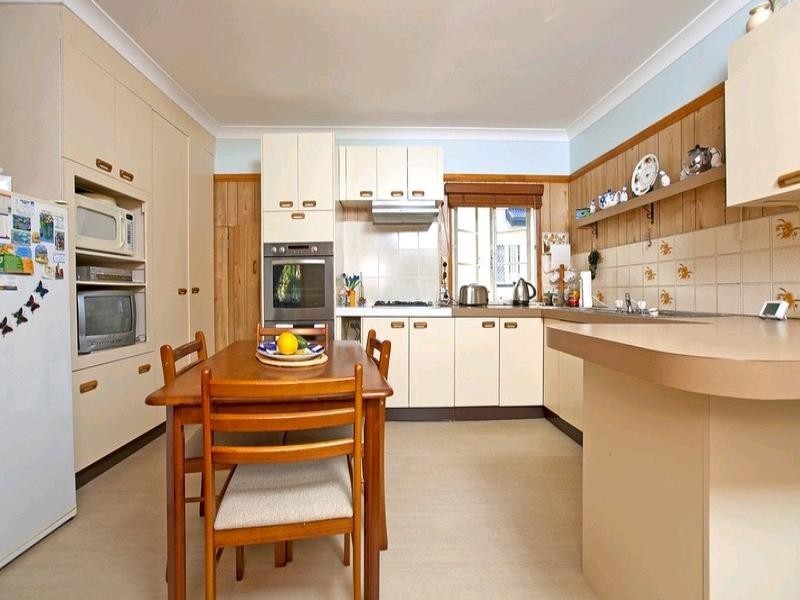 41 Bethania Street, Lota QLD 4179