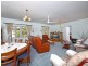 41 Bethania Street, Lota QLD 4179