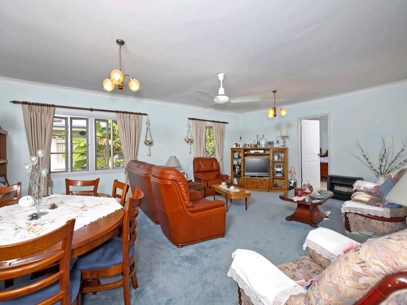 41 Bethania Street, Lota QLD 4179