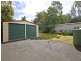 41 Bethania Street, Lota QLD 4179