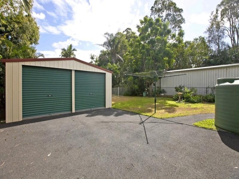 41 Bethania Street, Lota QLD 4179