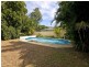 41 Bethania Street, Lota QLD 4179