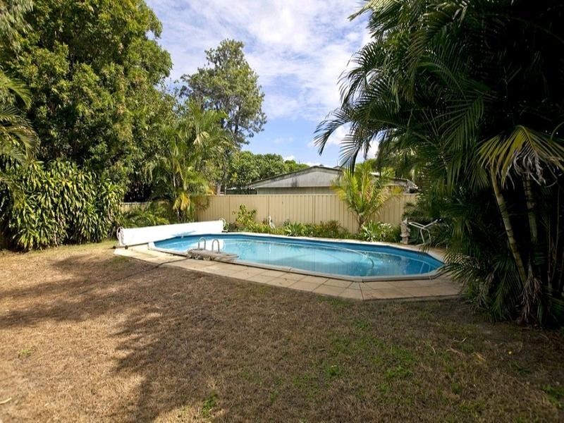 41 Bethania Street, Lota QLD 4179