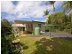 41 Bethania Street, Lota QLD 4179