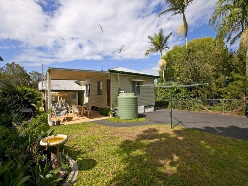 41 Bethania Street, Lota QLD 4179
