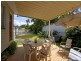 41 Bethania Street, Lota QLD 4179