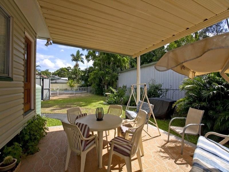 41 Bethania Street, Lota QLD 4179