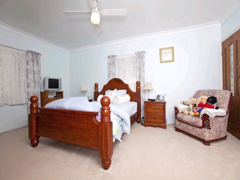 41 Bethania Street, Lota QLD 4179