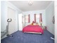 41 Bethania Street, Lota QLD 4179