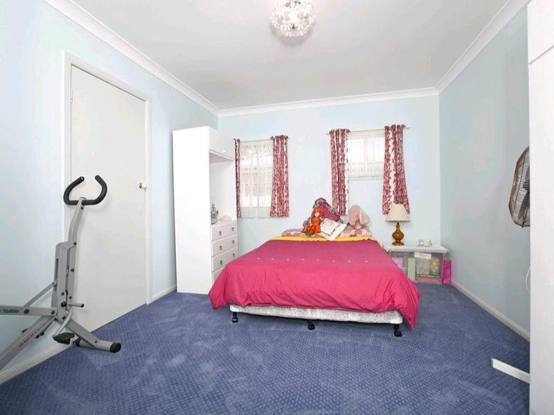 41 Bethania Street, Lota QLD 4179