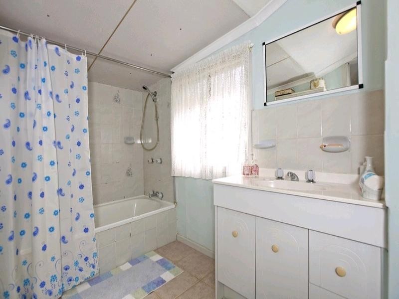 41 Bethania Street, Lota QLD 4179