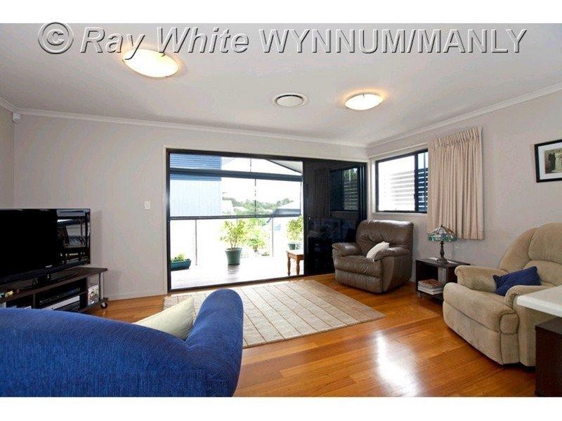2/60 Berrima Street, Wynnum QLD 4178