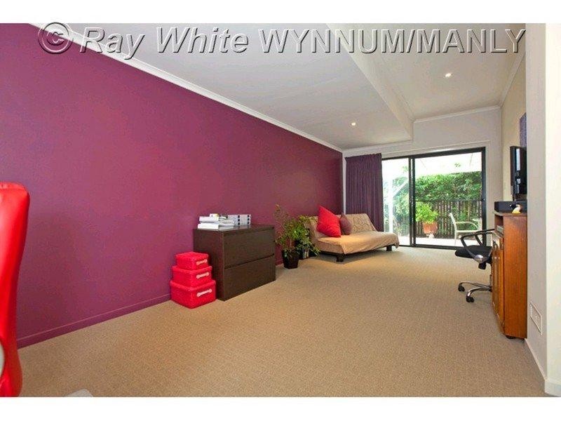 2/60 Berrima Street, Wynnum QLD 4178