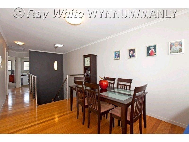 2/60 Berrima Street, Wynnum QLD 4178