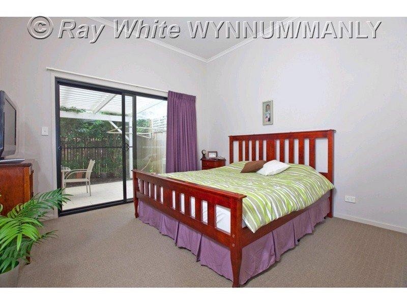 2/60 Berrima Street, Wynnum QLD 4178
