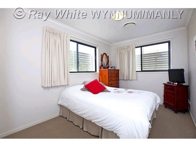 2/60 Berrima Street, Wynnum QLD 4178