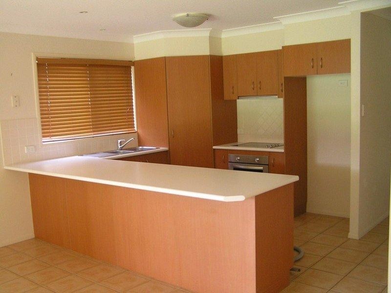 127 Blackwood Road, Manly West QLD 4179