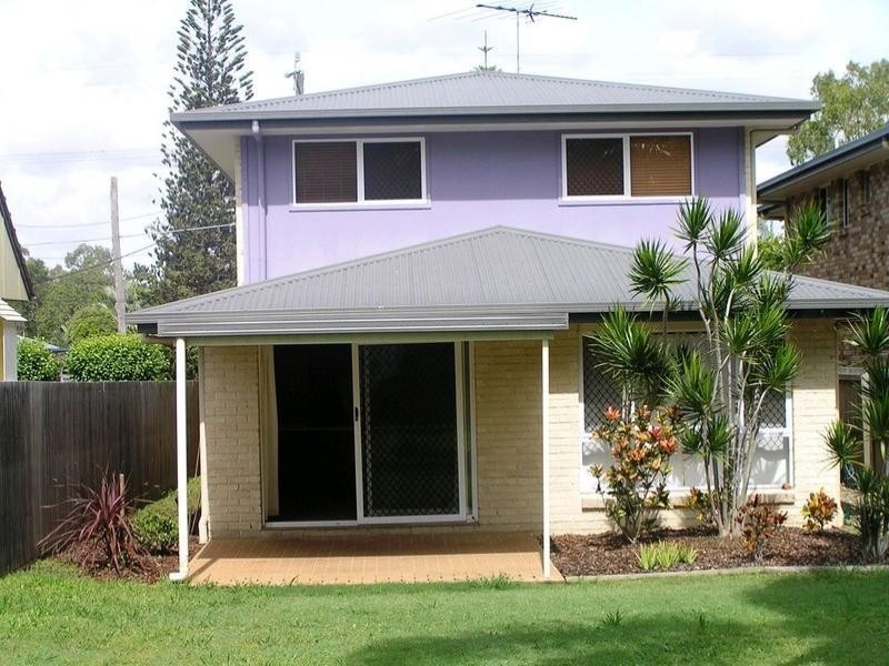 127 Blackwood Road, Manly West QLD 4179