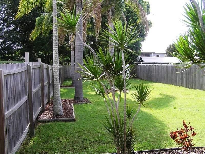 127 Blackwood Road, Manly West QLD 4179