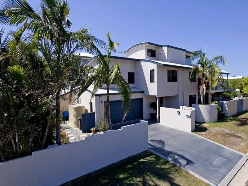 41 Valetta Street, Manly QLD 4179