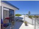 41 Valetta Street, Manly QLD 4179