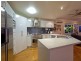 41 Valetta Street, Manly QLD 4179