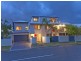 41 Valetta Street, Manly QLD 4179