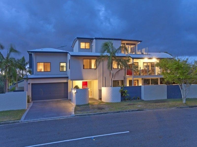 41 Valetta Street, Manly QLD 4179