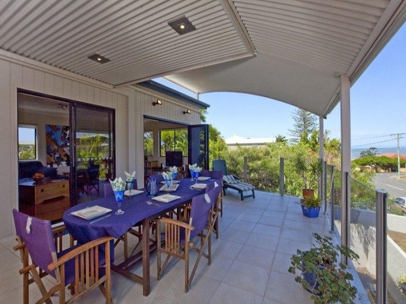 41 Valetta Street, Manly QLD 4179