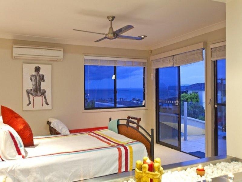 41 Valetta Street, Manly QLD 4179