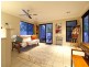 41 Valetta Street, Manly QLD 4179