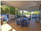 41 Valetta Street, Manly QLD 4179