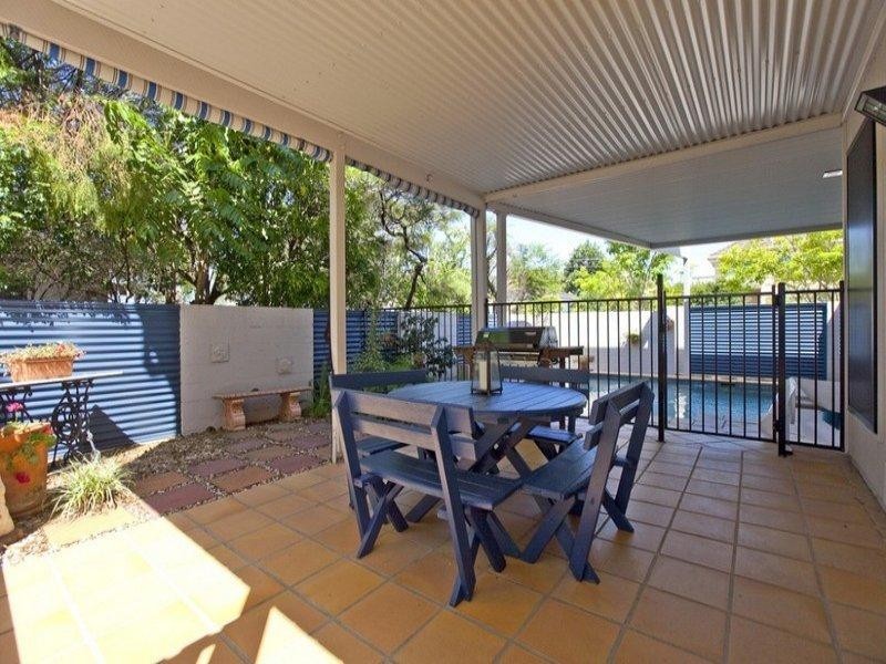 41 Valetta Street, Manly QLD 4179