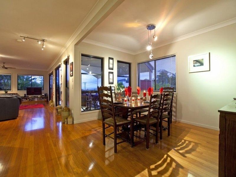 41 Valetta Street, Manly QLD 4179