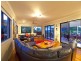 41 Valetta Street, Manly QLD 4179