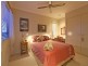 41 Valetta Street, Manly QLD 4179