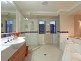 41 Valetta Street, Manly QLD 4179