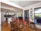 41 Valetta Street, Manly QLD 4179