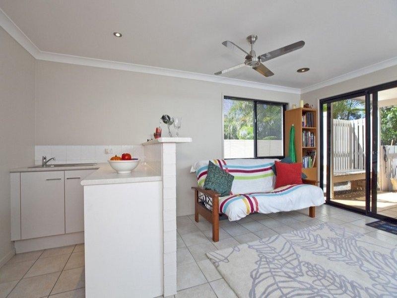 41 Valetta Street, Manly QLD 4179