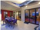 41 Valetta Street, Manly QLD 4179