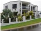 35 Sweetapple, Manly West QLD 4179