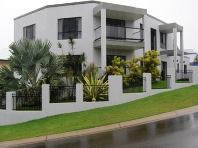 35 Sweetapple, Manly West QLD 4179