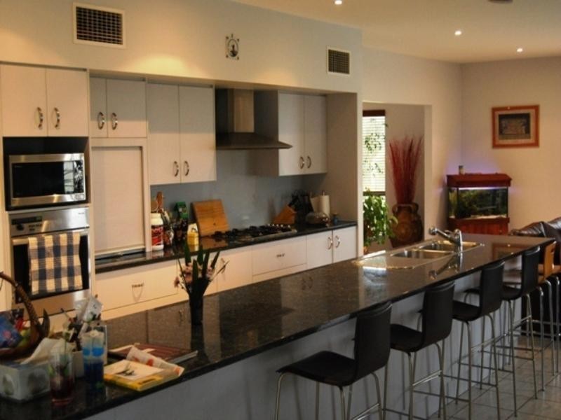 35 Sweetapple, Manly West QLD 4179