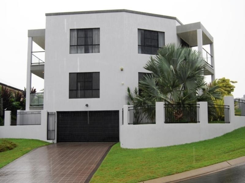 35 Sweetapple, Manly West QLD 4179