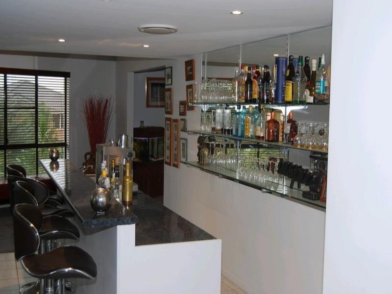 35 Sweetapple, Manly West QLD 4179