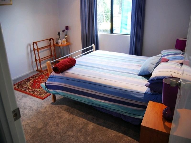 35 Sweetapple, Manly West QLD 4179