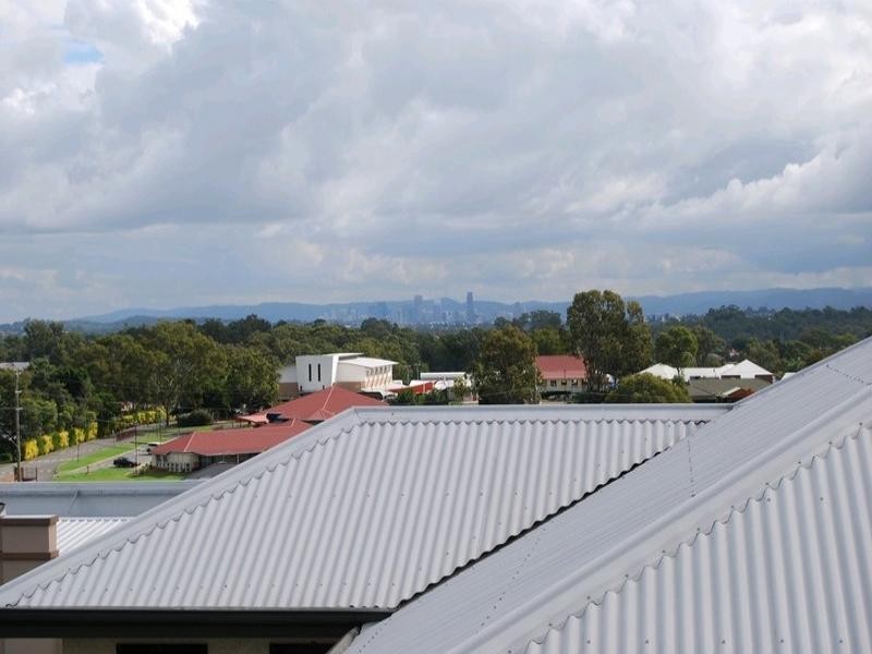 35 Sweetapple, Manly West QLD 4179