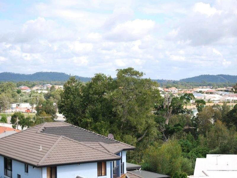 35 Sweetapple, Manly West QLD 4179