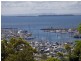 86 Oceana Terrace, Manly QLD 4179