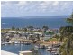 86 Oceana Terrace, Manly QLD 4179